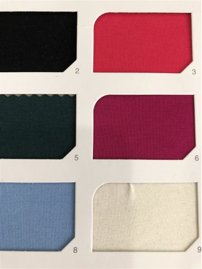 GZ-LTTG  真絲棉拉架(絲光) DG0155 170G 側面照